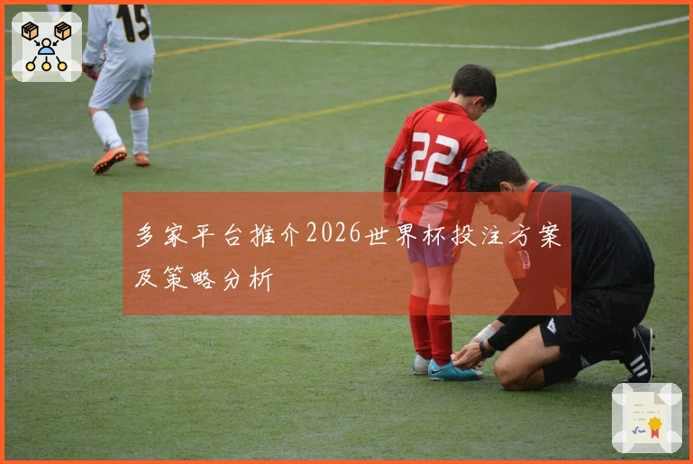 多家平台推介2026世界杯投注方案及策略分析