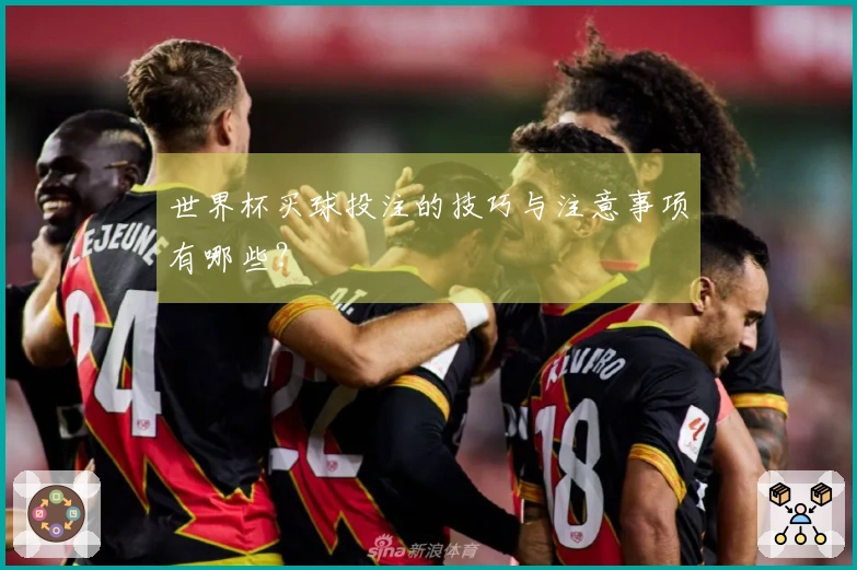 世界杯买球投注的技巧与注意事项有哪些？