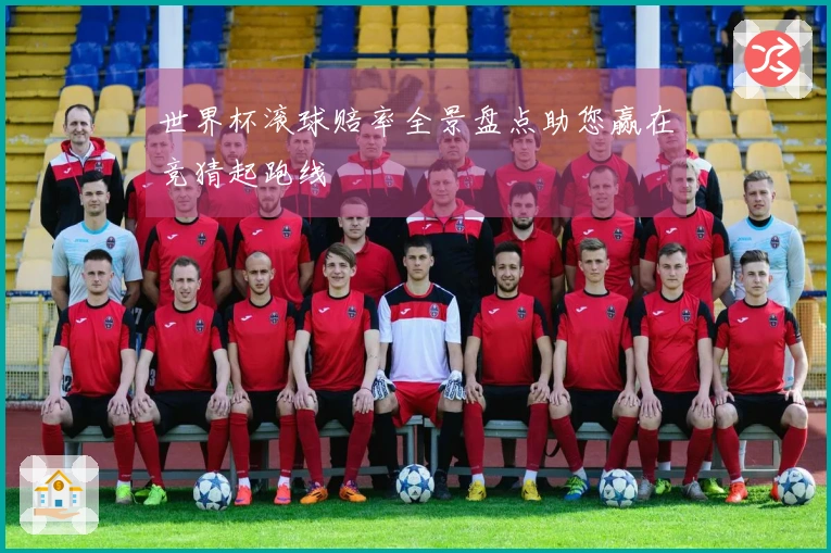 世界杯滚球赔率全景盘点助您赢在竞猜起跑线