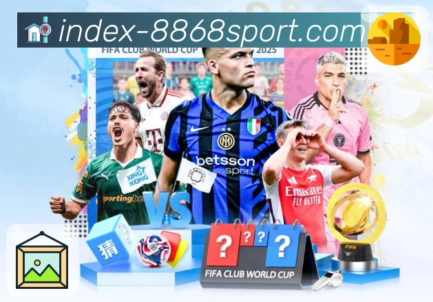 8868体育APP 官方推荐图